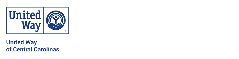 Omnia Print & Mail Logo